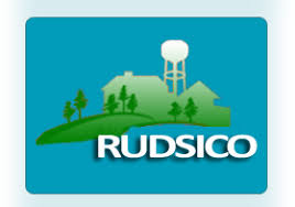 RUDSICO